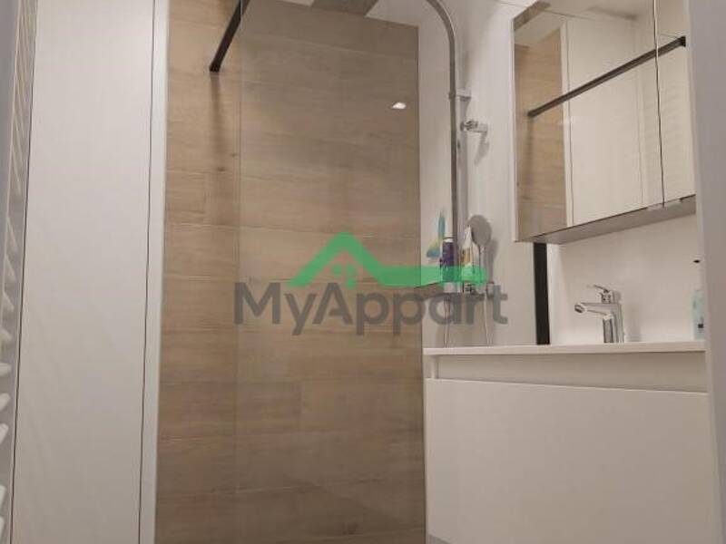 Maison à louer, 35m², TOULOUSE