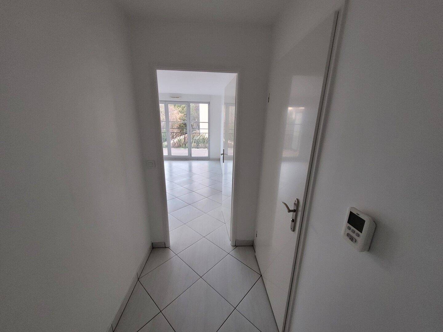 Maison à louer, 43m², CHELLES
