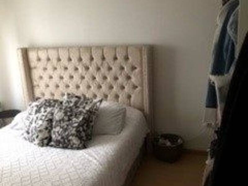 Maison à vendre, 73m², LAIGNEVILLE