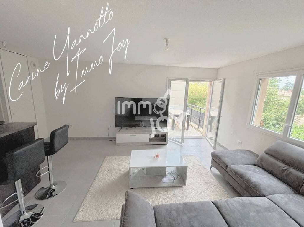 Maison à vendre, 41m², FONBEAUZARD