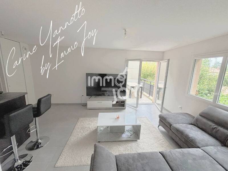 Maison à vendre, 41m², FONBEAUZARD