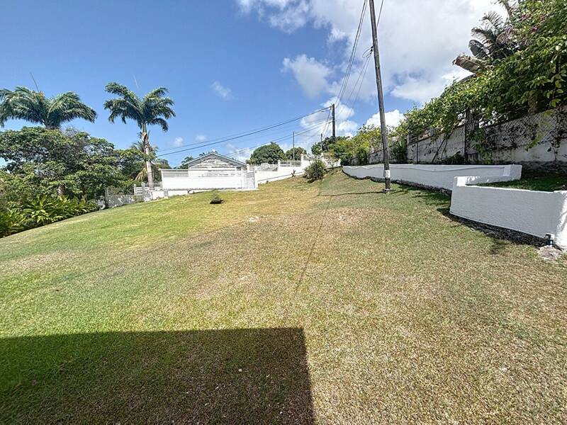 Maison à vendre, 113m², SAINTE ANNE