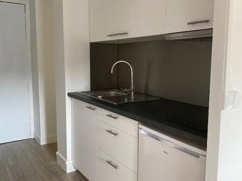 Maison à louer, 31m², BORDEAUX