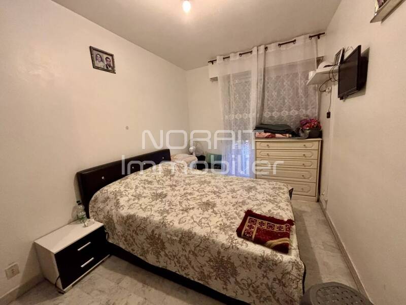 Maison à vendre, 52m², NICE