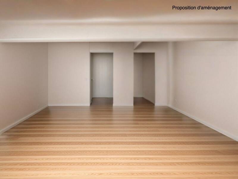 Maison à vendre, 52m², REVEL