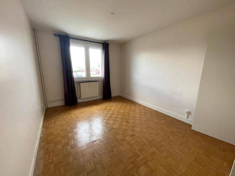 Maison à louer, 69m², VALENCE