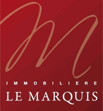 IMMOBILIERE LE MARQUIS