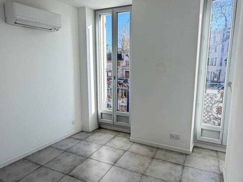 Maison à louer, 52m², CARCES