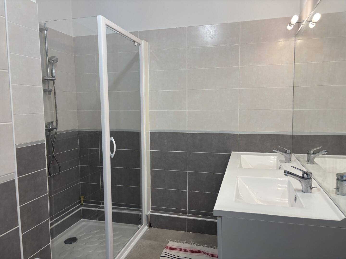 Maison à vendre, 60m², TOULON
