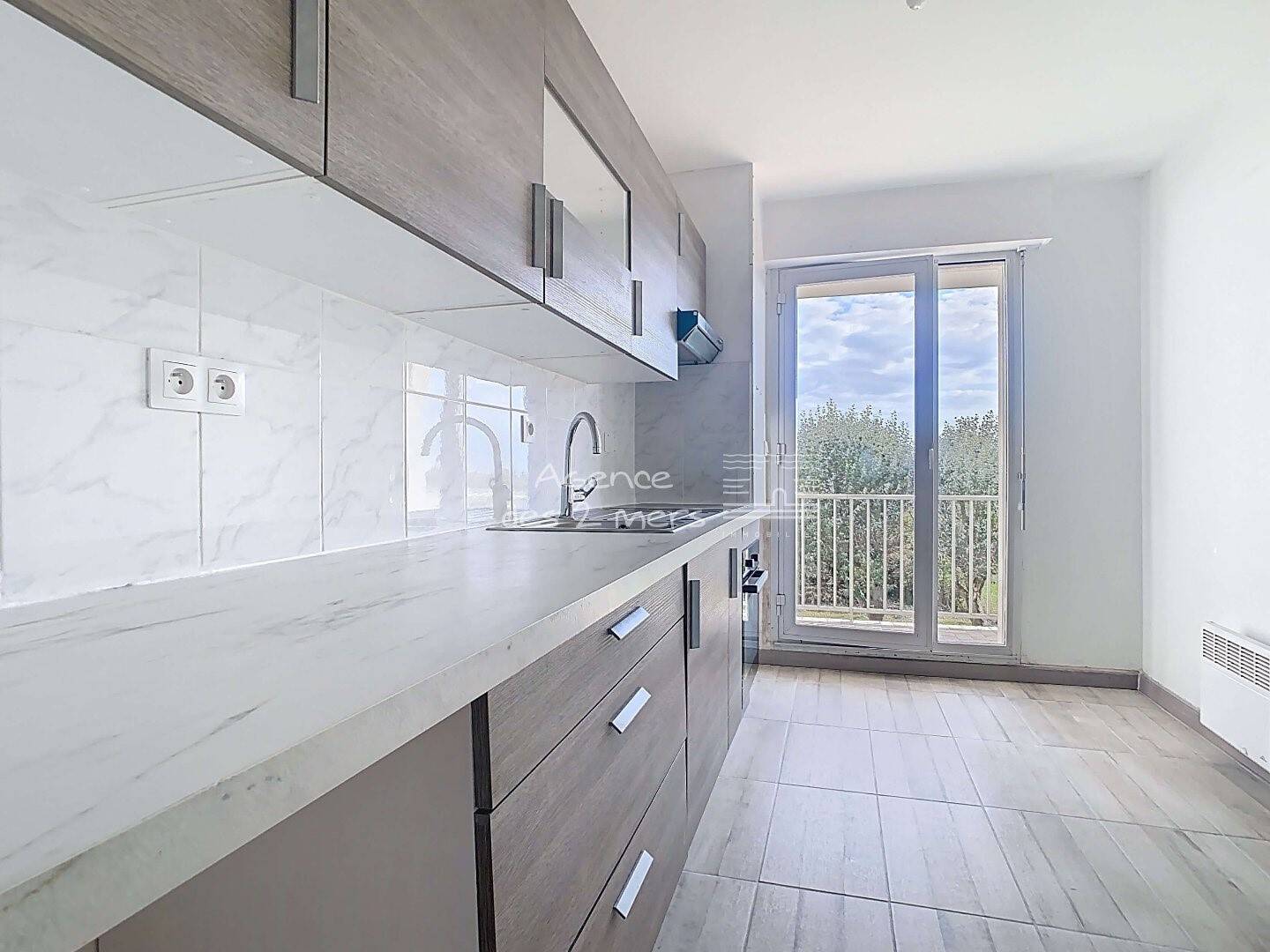 Maison à vendre, 53m², QUIBERON