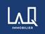 LAQ IMMOBILIER