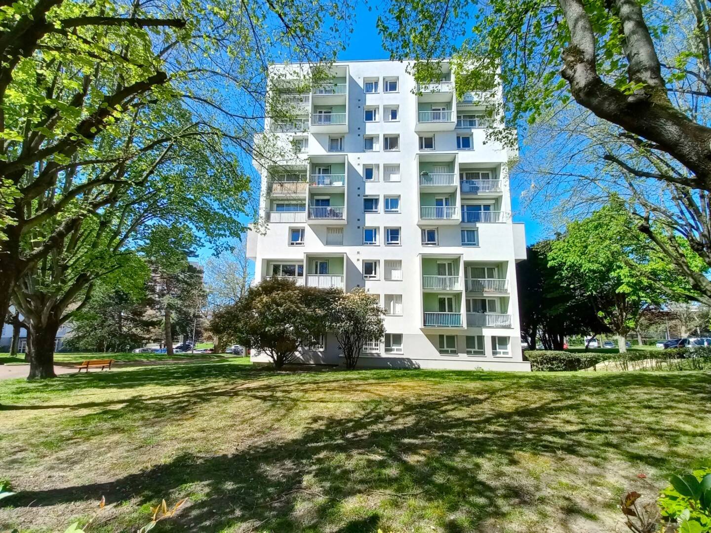 Maison à vendre, 31m², CRETEIL
