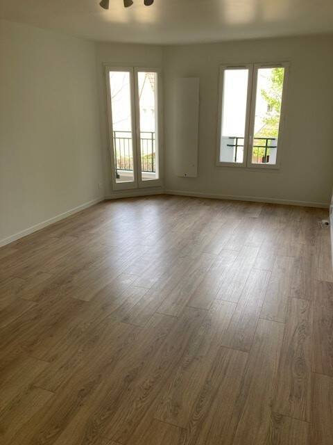 Maison à louer, 46m², NOISY LE GRAND