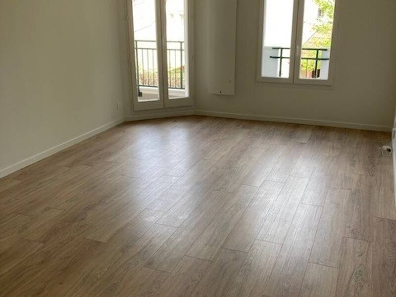 Maison à louer, 46m², NOISY LE GRAND