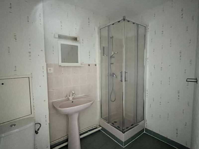 Maison à louer, 21m², ORLEANS