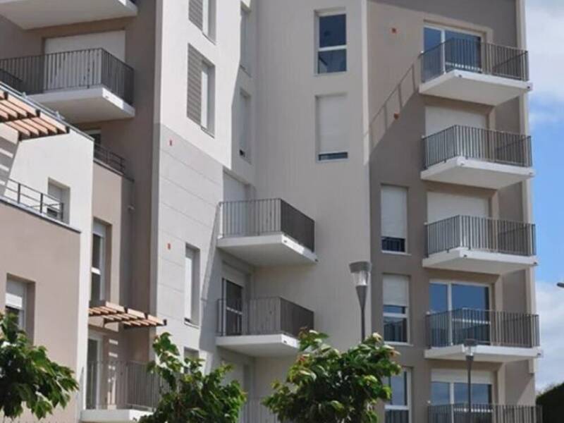 Maison à vendre, 57m², ARGENTEUIL