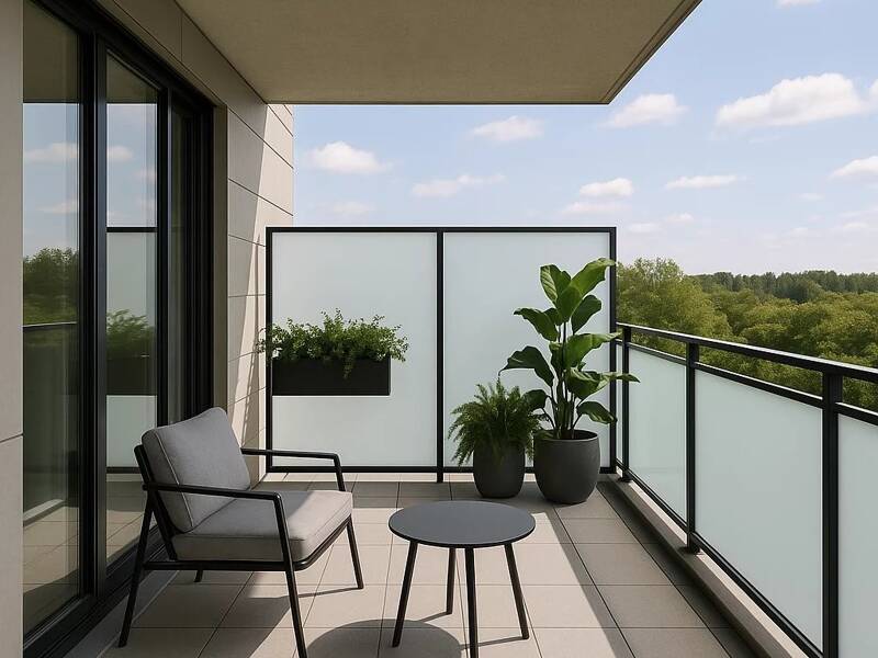Maison à vendre, 49m², CLICHY