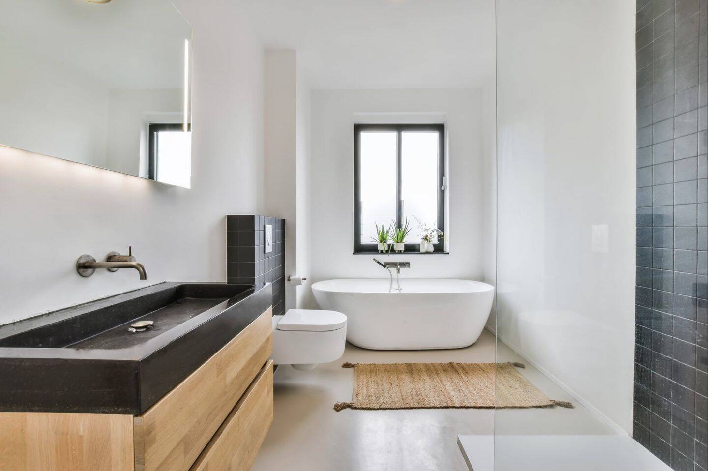 Maison à vendre, 86m², LA GARDE FREINET