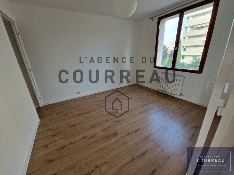 Maison à louer, 64m², MONTPELLIER
