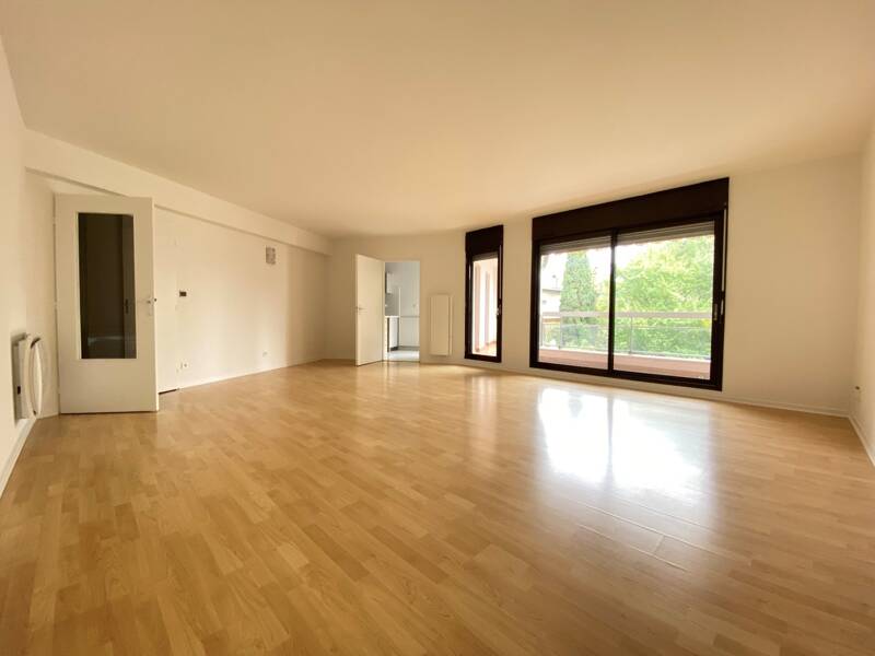 Maison à louer, 97m², TOULOUSE