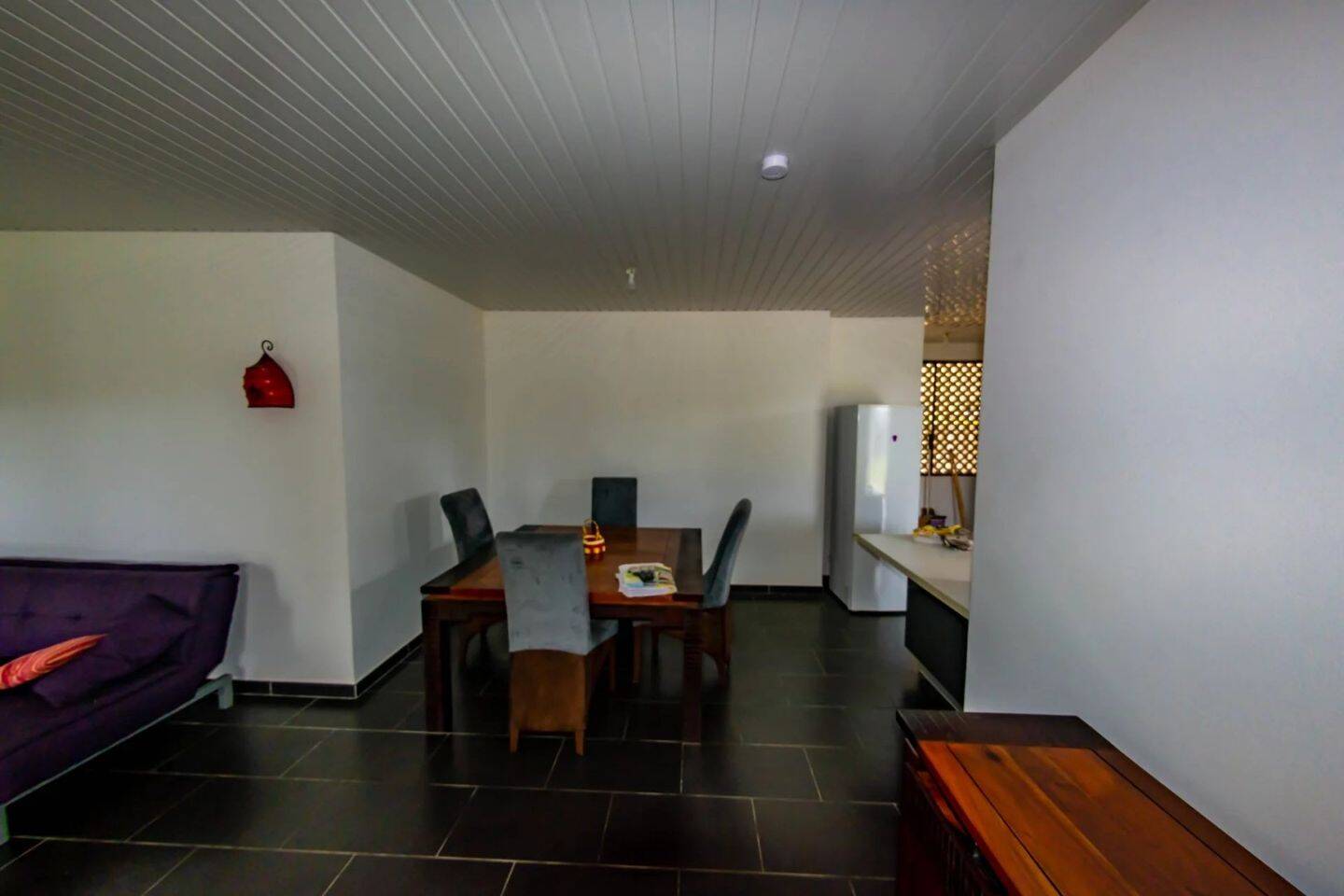 Maison à louer, 90m², MONTSINERY TONNEGRANDE