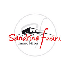 FUSINI IMMOBILIER logo