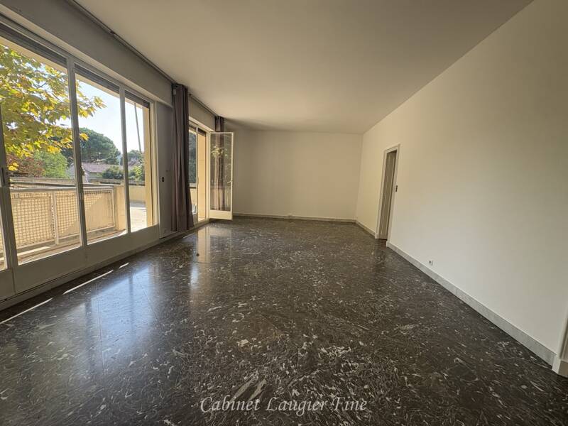 Maison à louer, 172m², MARSEILLE 8E