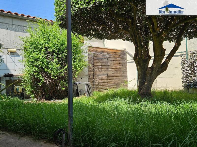 Maison à vendre, 278m², PERPIGNAN