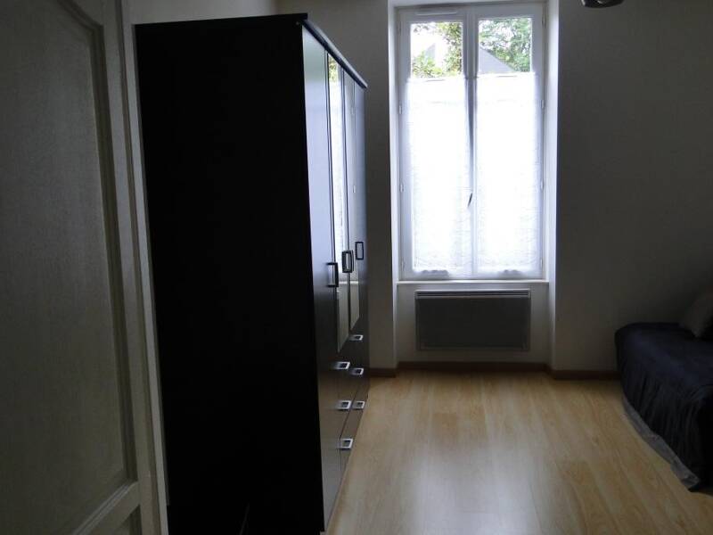 Maison à louer, 20m², ORLEANS