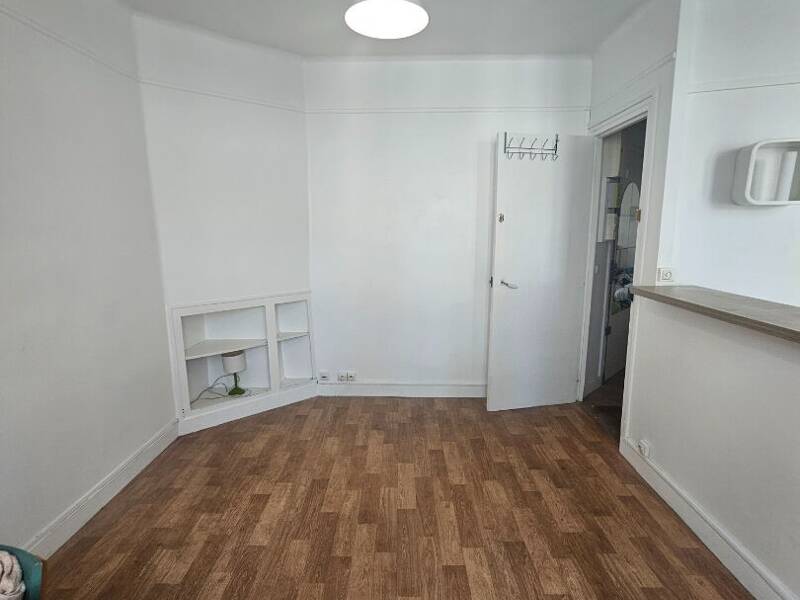 Maison à louer, 19m², CACHAN