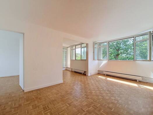 Appartement à vendre 179 000 € 4 pièces 2 chambres 68 m² Étage 3/3 Richelieu Verneuil-sur-Seine 78480