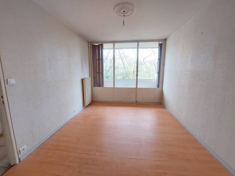 Maison à vendre, 71m², LIMOGES