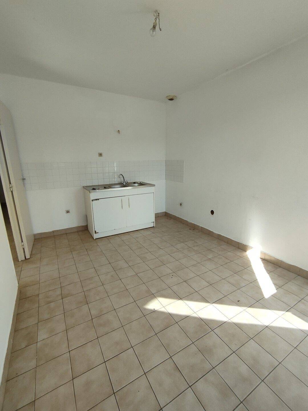 Maison à vendre, 84m², NOUAN LE FUZELIER
