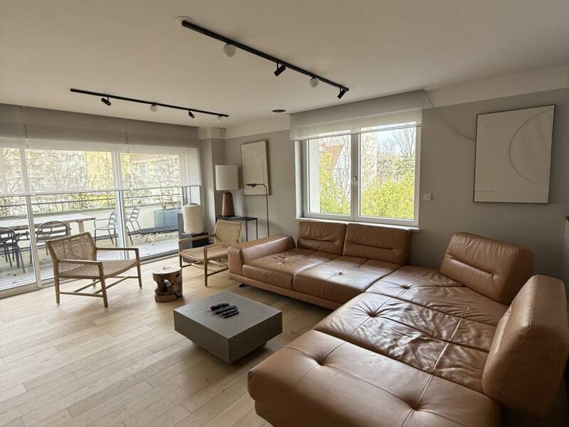 Maison à louer, 301m², STRASBOURG