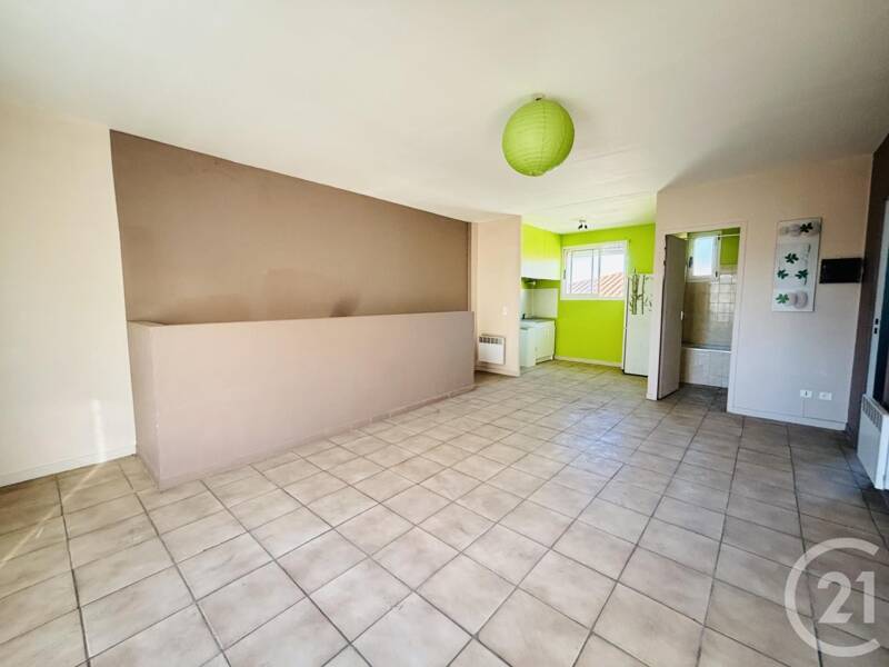 Maison à vendre, 80m², PERPIGNAN