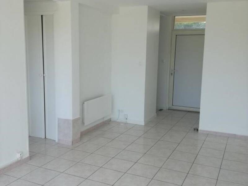 Maison à louer, 50m², NIMES