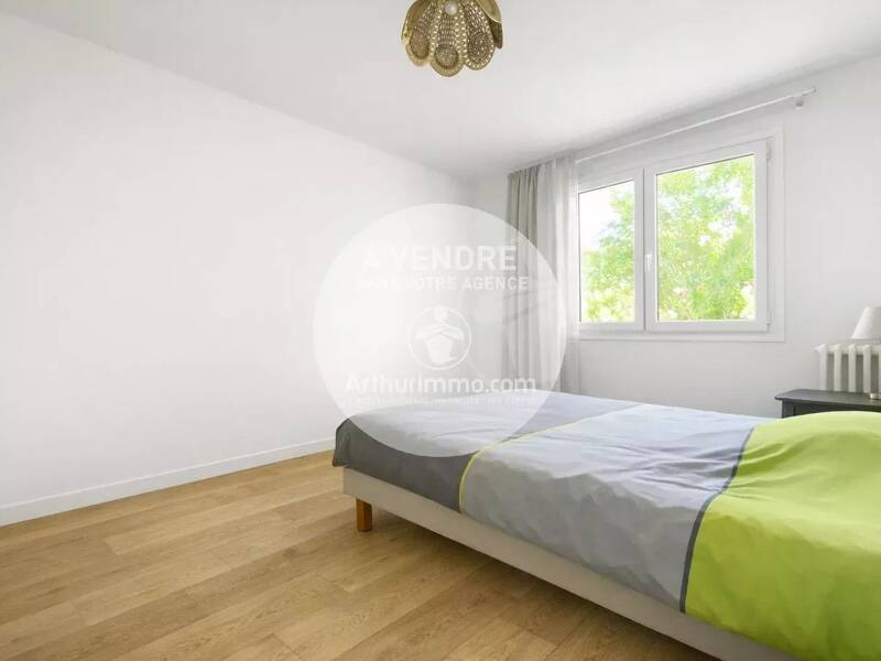 Maison à vendre, 69m², SAINT BREVIN LES PINS