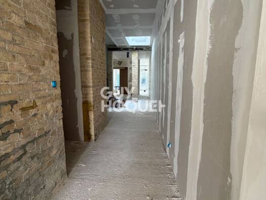 Maison à vendre 286 200 € 10 pièces 4 chambres 150 m² Coteau Nord Ouest Nord Épernay 51200
