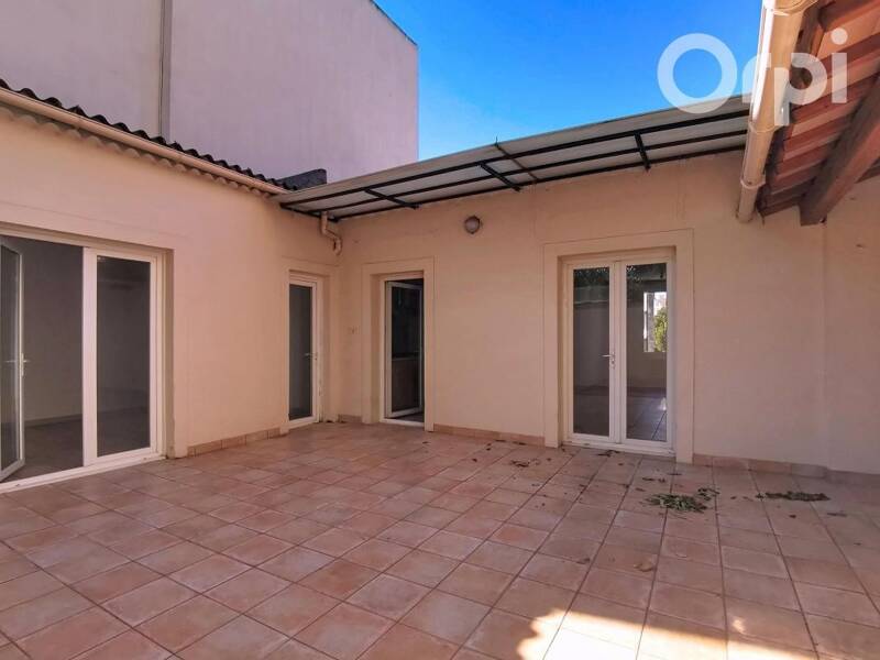 Maison à vendre, 87m², TOULON