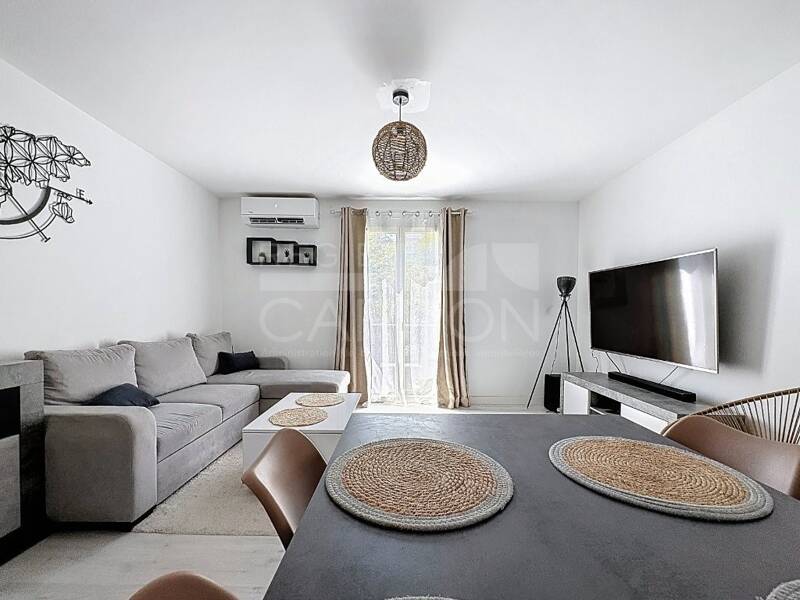 Maison à vendre, 67m², MIRIBEL