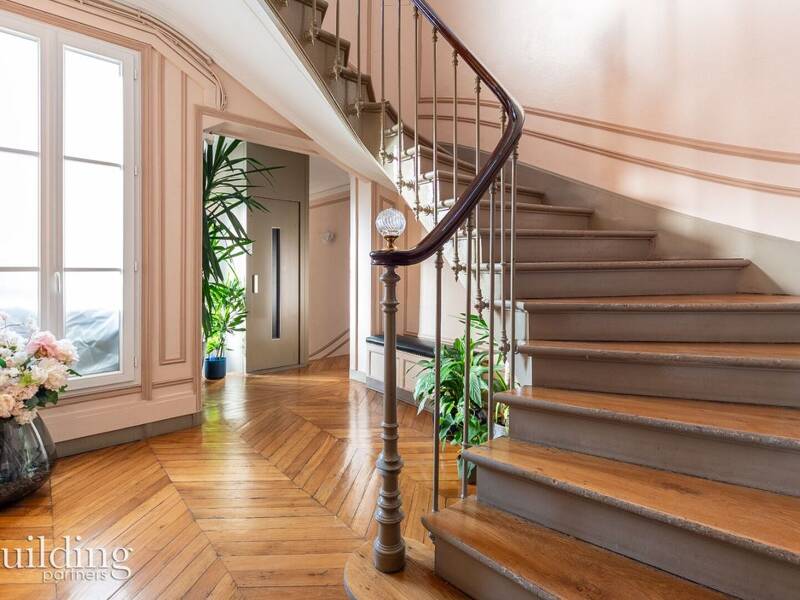 Maison à vendre, 90m², PARIS 12E