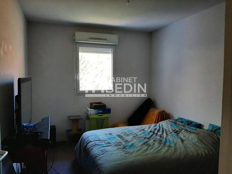 Maison à louer, 45m², BISCARROSSE