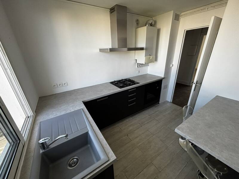 Maison à vendre, 85m², PERPIGNAN