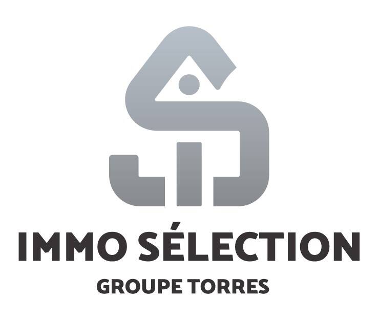 IMMO SELECTION