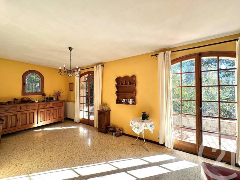 Maison à vendre, 150m², AIX EN PROVENCE