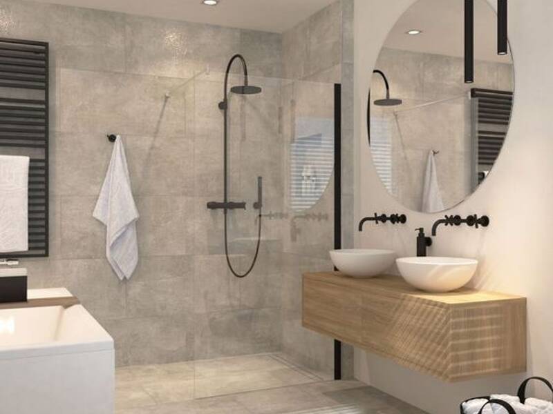 Maison à vendre, 133m², AIX EN PROVENCE