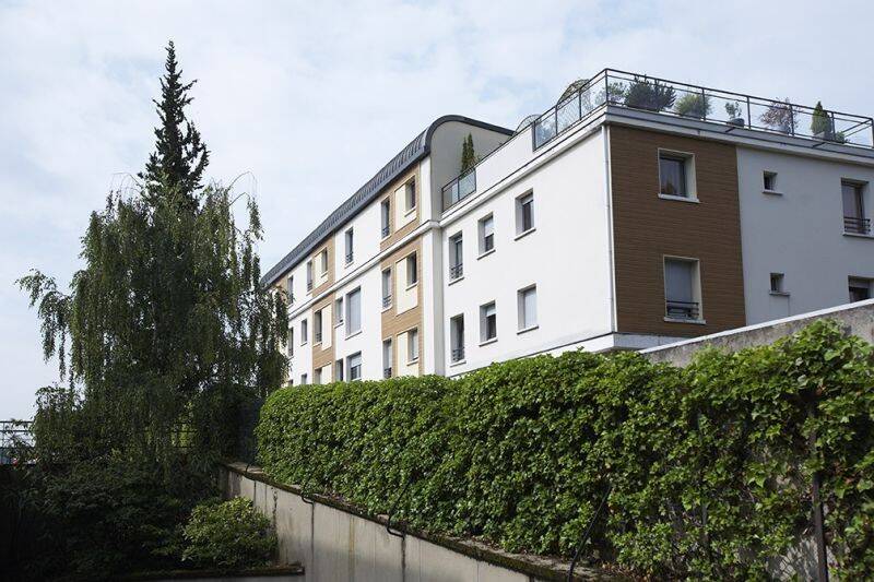 Maison à vendre, 82m², MESSERY
