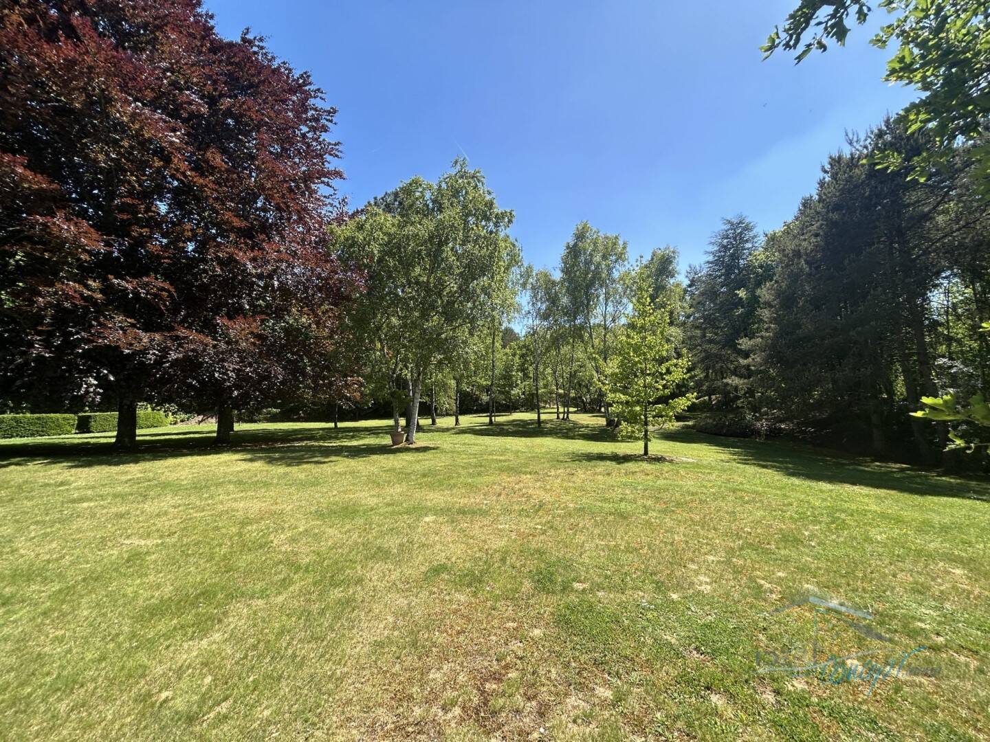 Maison à vendre, 340m², JANVILLE SUR JUINE