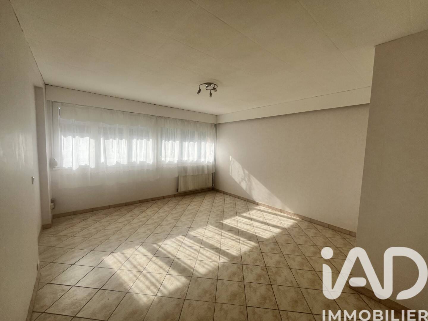 Maison à vendre, 61m², EVRY