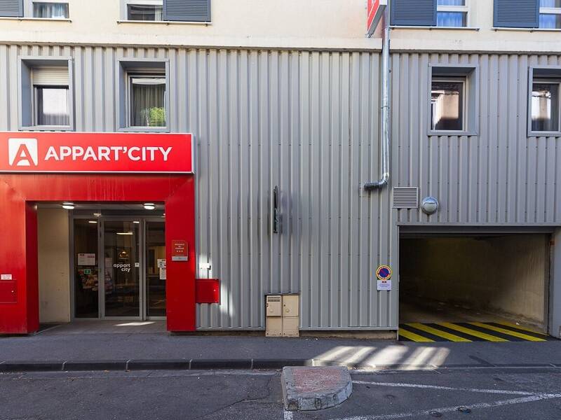 Maison à vendre, 22m², VALENCE